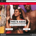 ASOS