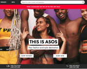 ASOS