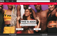 ASOS Anmeldelse