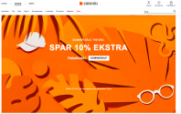 Zalando Anmeldelse