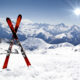 Skitur